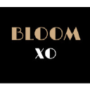 bloomxo.com