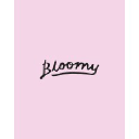 bloomydrinks.com