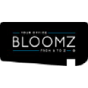 bloomz-offices.com