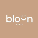 bloon-paris.fr