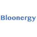 bloonergy.com