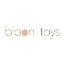 bloontoys.com