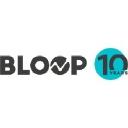 bloopdigital.com