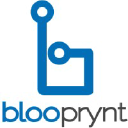 blooprynt.io