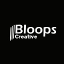 bloopscreative.com