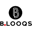 blooqs.com