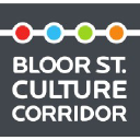 bloorstculturecorridor.com