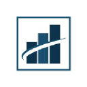 Bloor Street Capital logo