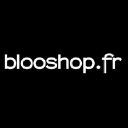 blooshop.fr