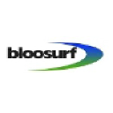 Bloosurf