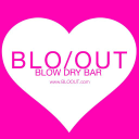 bloout.com