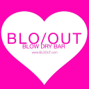 Blo/out