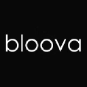 bloova.com
