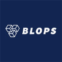 blops.com.br