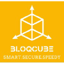 bloqcube.com