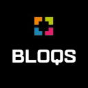 bloqs.com