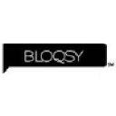 bloqsy.com