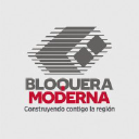 bloqueramoderna.com.mx
