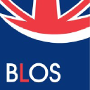 blos.co.uk