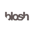 blosh.com