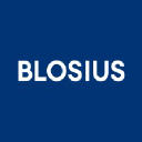 blosius.fi