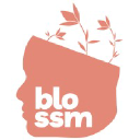 blossm.co.uk