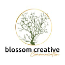 blossom-creative.com