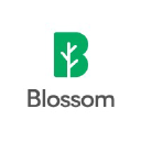 blossom-kc.com