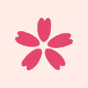 blossom-project.org