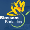 blossom.com