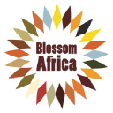 blossomafrica.org