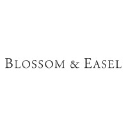 blossomandeasel.com