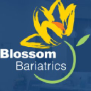 Blossom Bariatrics