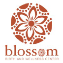blossombirthcenter.com