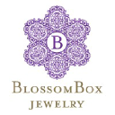 blossomboxjewelry.com