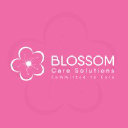 blossomcare.co.uk
