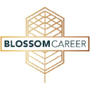 blossomcareer.com