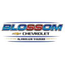 Blossom Chevrolet Inc
