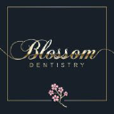 blossomdentistrydc.com