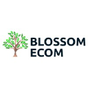 Blossom