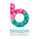 blossomeducational.com