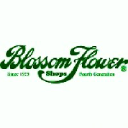 blossomflower.com