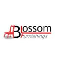 blossomfurnishings.com
