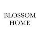 blossomhomegoods.com