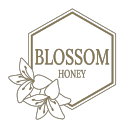 blossomhoney.co