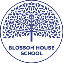 blossomhouseschool.co.uk