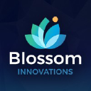 blossominnovations.com
