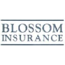 Blossom Insurance Agency