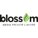 blossommedia.in