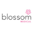 blossommedical.co.uk